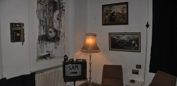 art sale