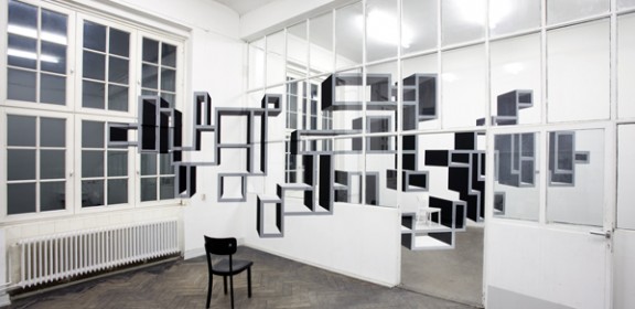 vernissage